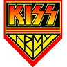 Kiss Fanzine